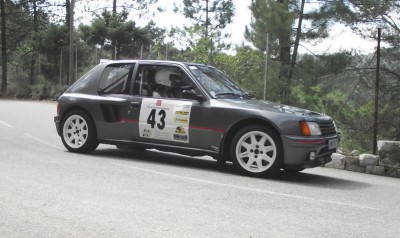dscf1611.jpg