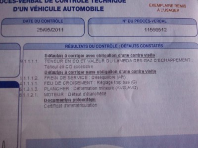 2011-09-14 11.12.09.jpg