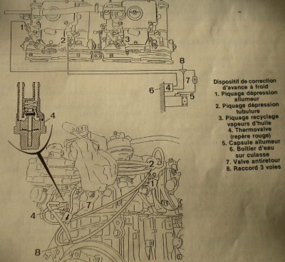 DSCN2738.jpg