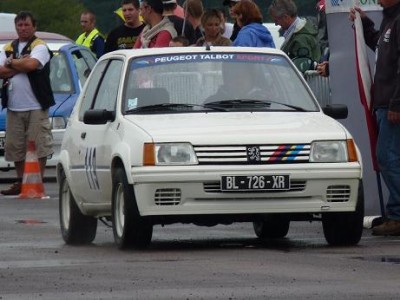 P1030444 reduit.JPG