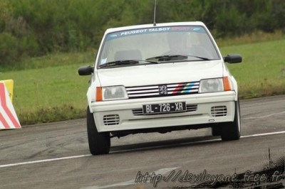96b reduit.JPG