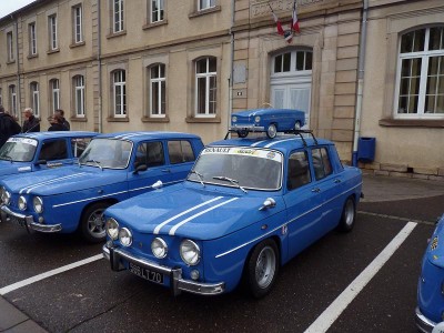 P1030505 reduit.JPG