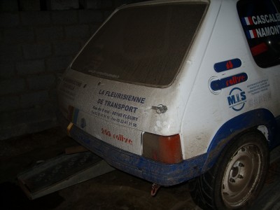 SS850810.JPG