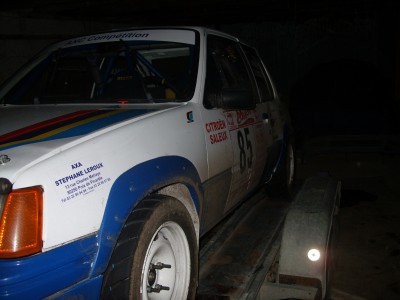 SS850812.JPG