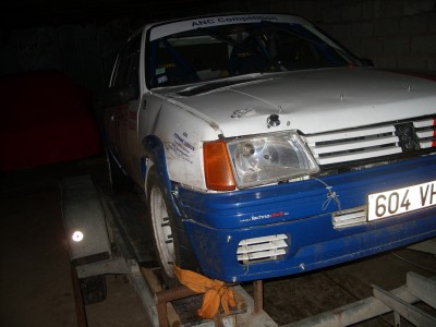 SS850813.JPG