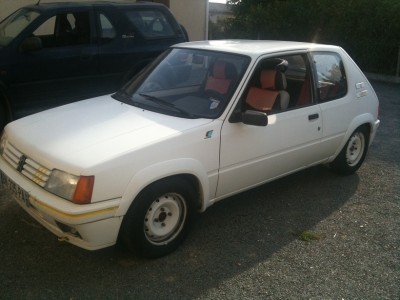 auBn3.jpg