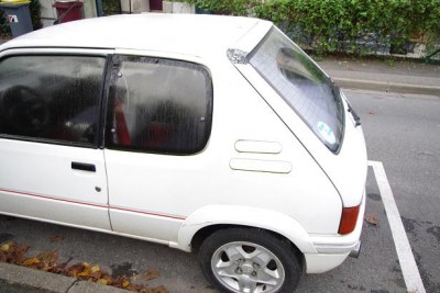10.JPG