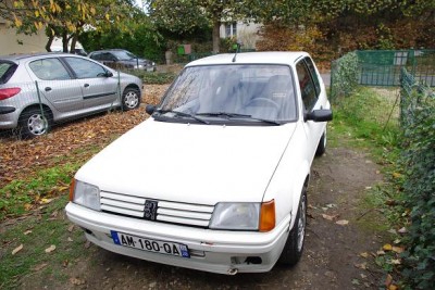04.JPG