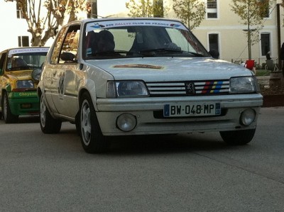 rallye drome 0070.jpg