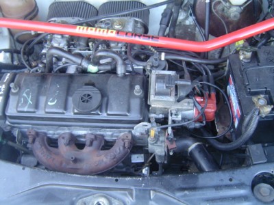 voiture 001.JPG