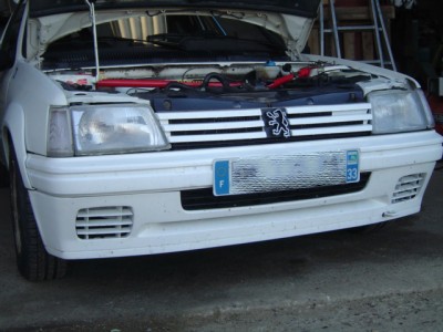 voiture 010 copie.jpg