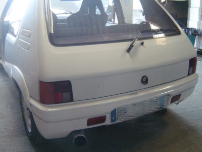voiture 013 copie.jpg