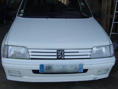 voiture 018 copie.jpg