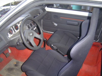 voiture 004.JPG