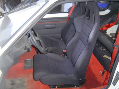 voiture 006.JPG