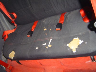 voiture 016.JPG