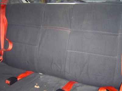 voiture 012.JPG