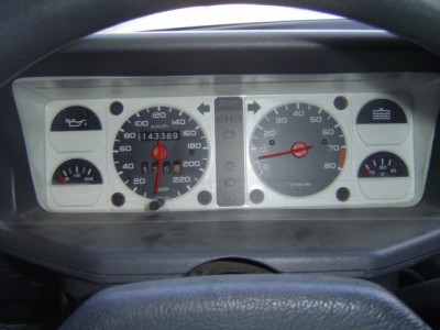 voiture 005.JPG