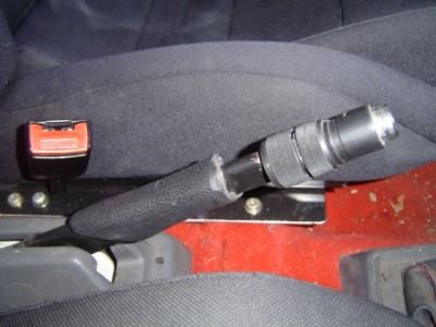 voiture 017.JPG