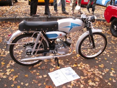 pict0088j.jpg