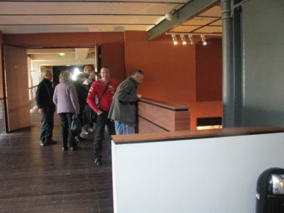 cité de l auto a mulhouse nov 2011 002.jpg