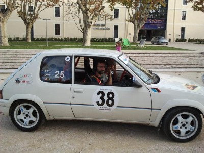 2011-11-12 15.37.18.jpg