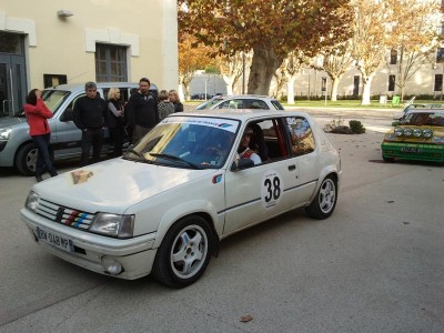2011-11-12 15.42.10.jpg