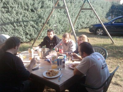 2011-11-13 14.17.54.jpg
