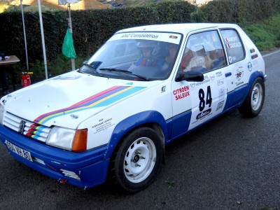 rallye d'envermeu 2011 133.JPG