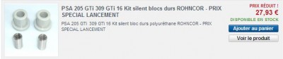 http://www.nsbconcept.com/323-silent-bloc-trains