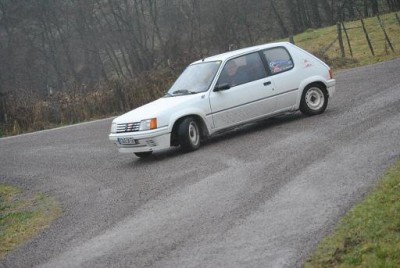 ronde carto autun 71.jpg