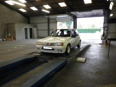 205 rallye CT1.jpg
