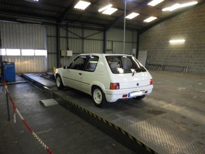 205 rallye CT.jpg