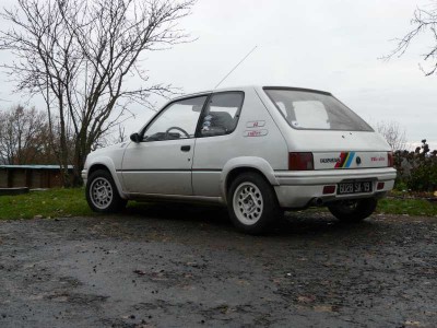 205 rallye - décembre 2011 2.jpg