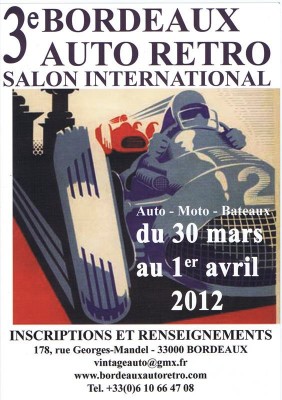 affiche20121.jpg