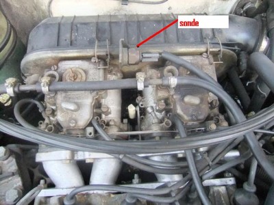 037mk.jpg
