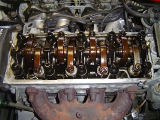 reglage 205 002.jpg