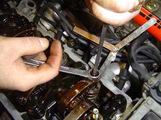 reglage 205 007.jpg