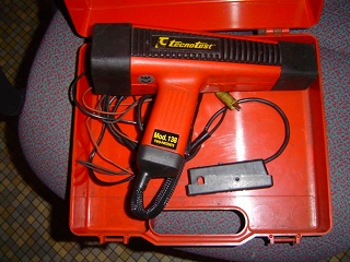 lampe 002.jpg