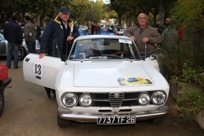 ARDECHE1014.JPG