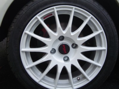 205 rallye 005.JPG