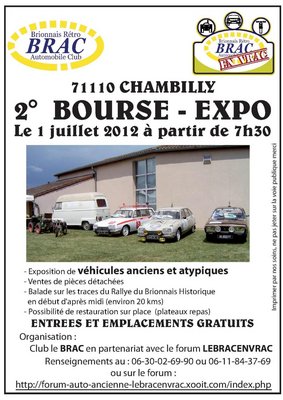 bourse-expo-2-affiche-2-30bb2a5.jpg