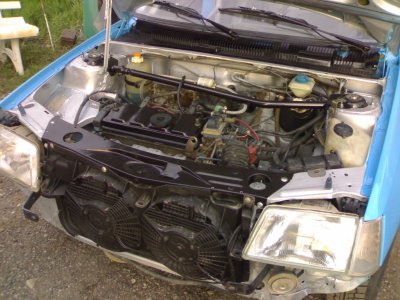 2454441771_small_1.jpg