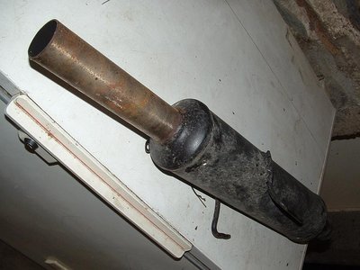 DSCF0105.JPG