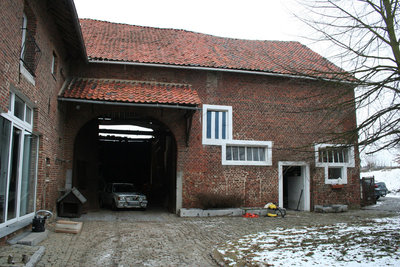 photo 1.jpg