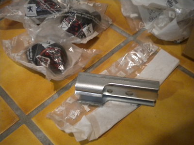 DSCN2839.jpg