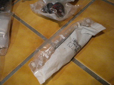 DSCN2837.jpg