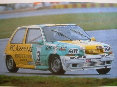 gt coupe lebeau-1990-jpg.jpg