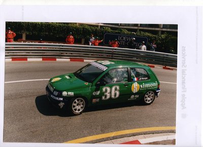clio eurocup1.jpg