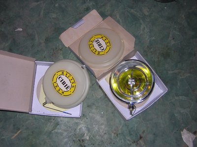 dscn7244.jpg